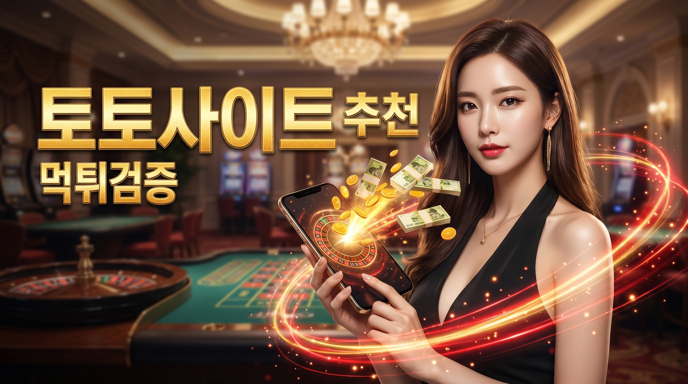 스포츠토토, 벳필드, 사이트, 벳필드 토토사이트추천, 토토사이트, 먹튀검증, 토토커뮤니티 내용을 주의사항 관점에서 요약한 설명 이미지